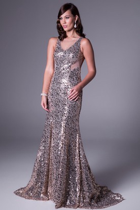 mr price formal dresses