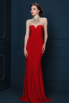 American Prom Dresses