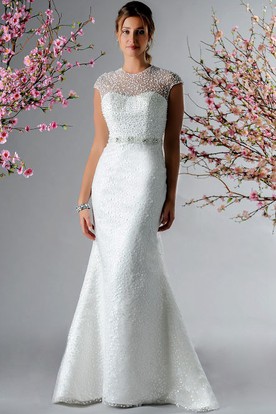 Wholesale Bridesmaid Dresses