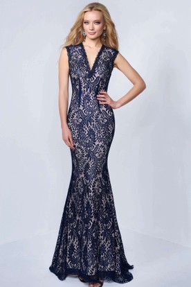 Consignment Shops Prom Dresses