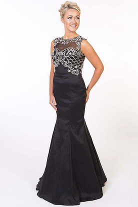 Formal Dress Shops Houston