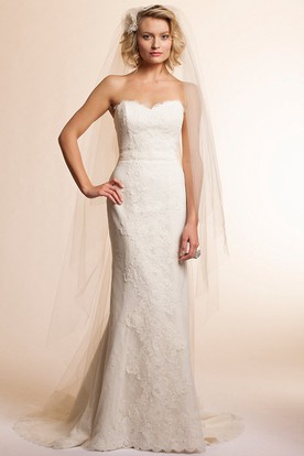 Bridesmaid Dresses That Hide Belly Ucenter Dress Bridesmaid Dresses That Hide Belly Ucenter Dress