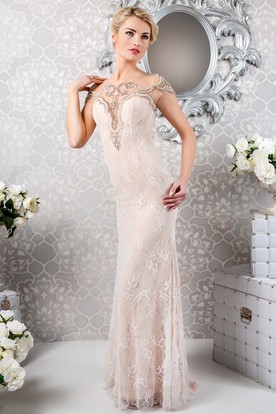 Prom Dress Shop Asheville Nc Ucenter Dress
