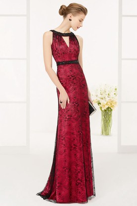 Prom Dresses Fort Wayne