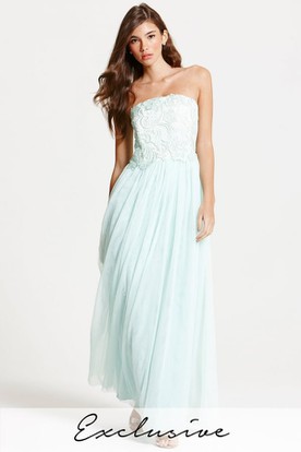 Cocktail Dresses For Over 60 Years Old Ucenter Dress