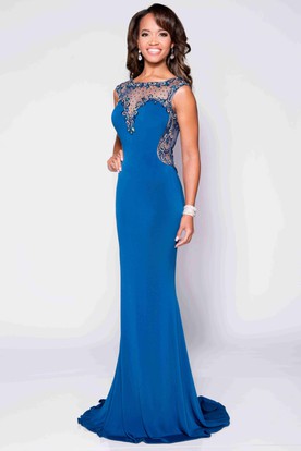 Pre Owned Evening Gowns 2024 www tofrei