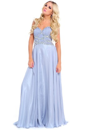 Prom Dresses UT