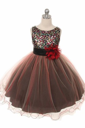 Evening Dresses For Hire In Richards Bay Ucenter Dress