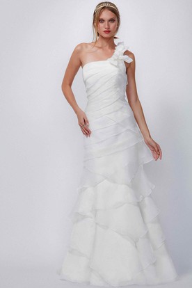 Roaring 20 S Evening Dress Ucenter Dress