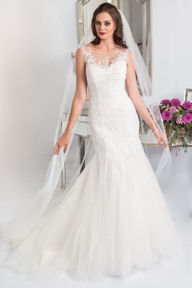 Evening Dresses For Hire In Richards Bay Ucenter Dress