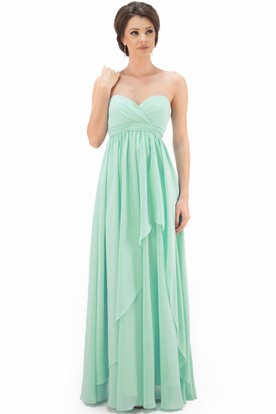 Prom Dresses in Baytown TX