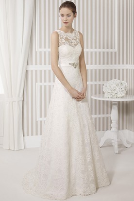 Formal Dresses Norfolk Va Ucenter Dress Formal Dresses Norfolk Va