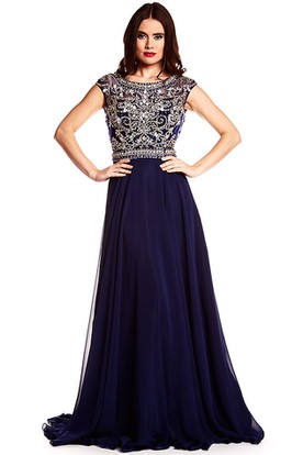 Formal Dresses Indiana