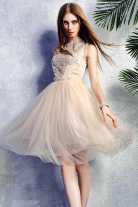 Prom Dresses New Orleans