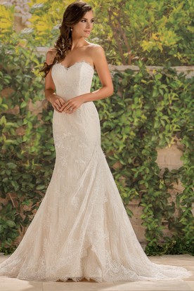 Prom Dress Outlet Orlando Fl Ucenter Dress