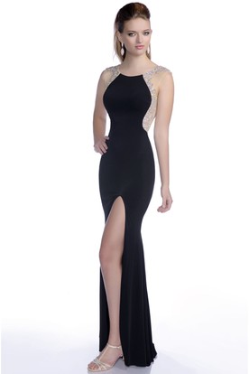 Prom Dresses New Orleans