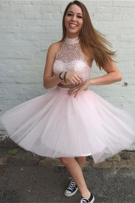Party Dresses Under 50 Dollars