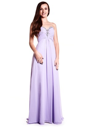Prom Dress Shop In Bluewater Ucenter Dress