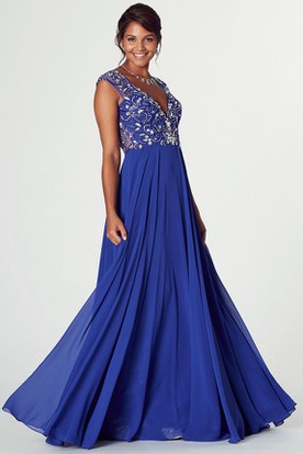 Muzzies Houston TX Prom Dresses