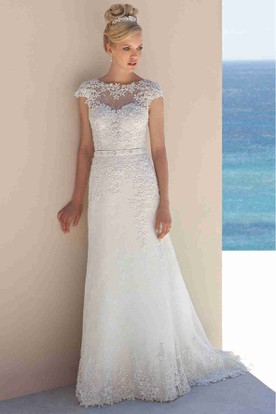 foschini formal wear