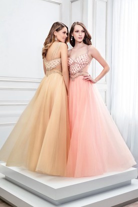 Prom Dress Meme