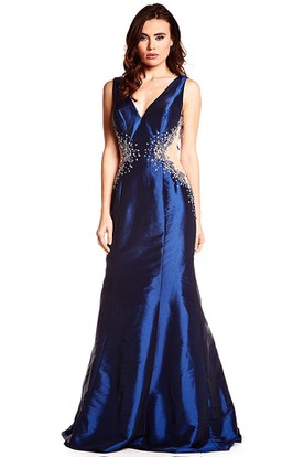 Formal Dresses in Kentucky