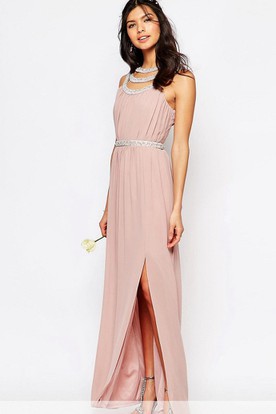 Turkey Party Dresses