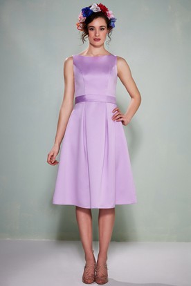 Formal Dresses in Riverside