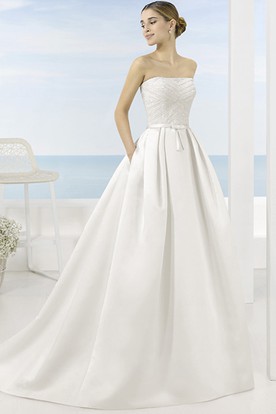 Tomboy Bridesmaid Dress Ucenter Dress