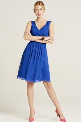 Good Christian Prom Dresses