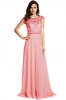 Prom Dress For Redheads