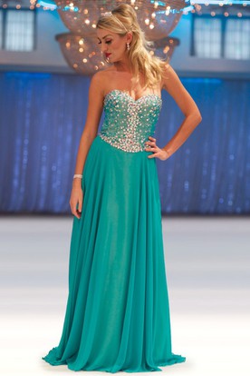 party dresses nederland