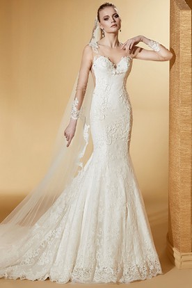 macy's semi formal dresses petite