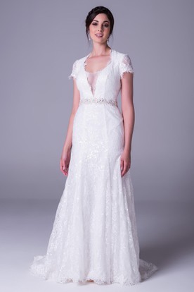 Prom Dress Stores Provo Utah Ucenter Dress
