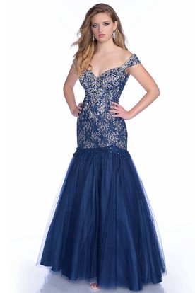 Dress stores in okc pictures Dress stores in okc pictures