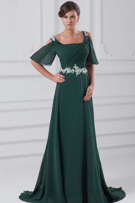Prom Dresses in Bowling Green KY