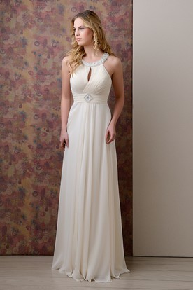 Evening Dresses In Norfolk Va Ucenter Dress Evening Dresses In Norfolk Va