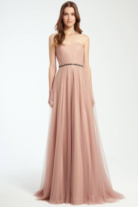 formal dresses for fat people