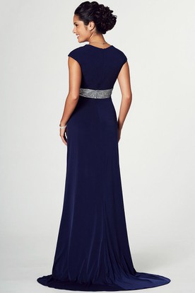 Prom Dresses in Baytown TX