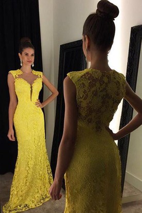 Fix a Prom Dress