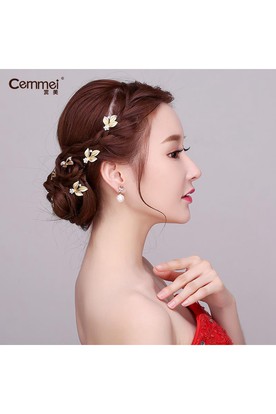 Prom Dresses That Suit Ginger Hair Ucenter Dress