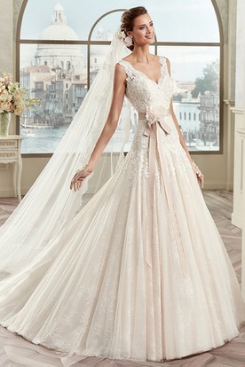 casual midi dress outfit