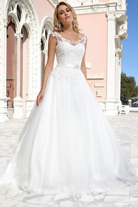Crossdressing Fashion Evening Dresses