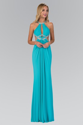 Consignment Shops Prom Dresses