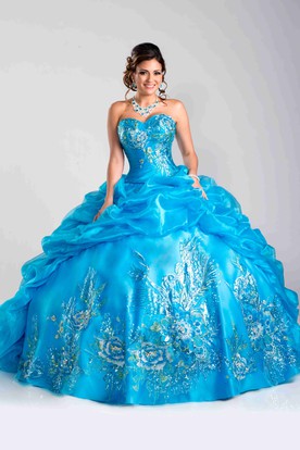 Prom Dress Outlet