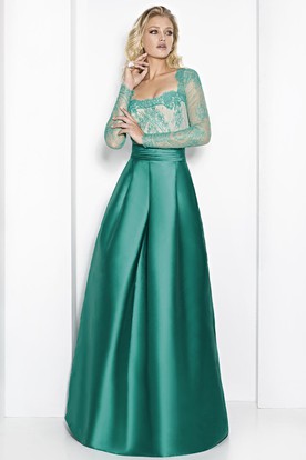 Funny Prom Dresses