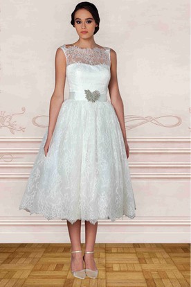 Prom Dresses in Baytown TX