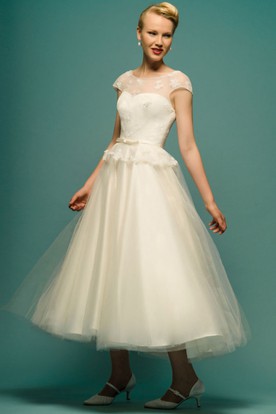 Wedding Dresses For Older Brides Second Weddings Photo Album
