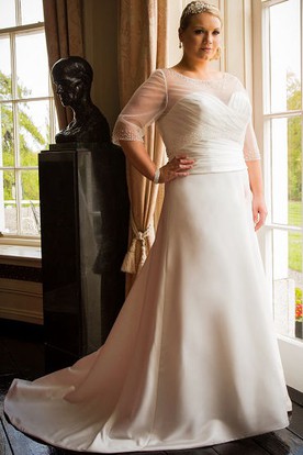 Wedding Dresses Naples Fl - Wedding Ideas