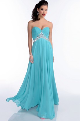 marks and spencer evening dresses